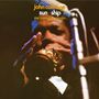John Coltrane  (1926-1967): Sun Ship: The Complete Sessions (Limited Edition), 2 CDs