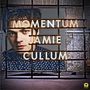 Jamie Cullum  (geb. 1979): Momentum, CD