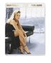 Diana Krall  (geb. 1964): The Look Of Love, Blu-ray Audio