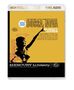 Quincy Jones  (geb. 1933): Big Band Bossa Nova, Blu-ray Audio