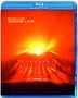 Schiller: Sonne (Live), Blu-ray Disc