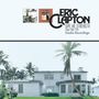 Eric Clapton: Give Me Strength: The '74/'75 Sessions (Boxset) (5CD + Blu-ray-Audio), 5 CDs
