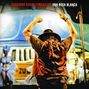 Zucchero: Una Rosa Blanca, 2 CDs