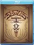 Eagles: Farewell I Tour: Live From Melbourne 2004, Blu-ray Disc
