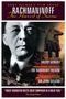 Sergej Rachmaninoff (1873-1943): Rachmaninoff - Ther Harvest of Sorrow (Dokumentation), DVD