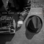 John Hiatt: Terms Of My Surrender (CD + DVD), CD