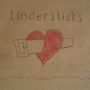Tindersticks: The Hungry Saw, CD