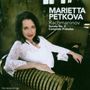 Sergej Rachmaninoff (1873-1943): 24 Preludes (Ges.-Aufn.), 2 CDs