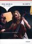 Michael van der Aa (geb. 1970): Up-Close für Cello,Streicher &amp; Film, DVD