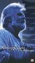 Kenny Rogers: The First 50 Years, 3 CDs