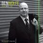 Ben Wolfe: From Here I See, CD