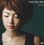 Youn Sun Nah  (geb. 1969): Lento (180g) (LP + CD), LP