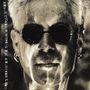 Bruce Cockburn: Nothing But A Bur, CD