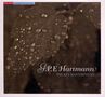 Johan Peter Emilius Hartmann (1805-1900): The Key Masterpieces, 2 CDs