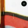 Gunnar Berg (1909-1989): Eclatements 1-13, CD