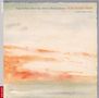 Else Marie Pade (geb. 1924): Aquarellen über das Meer I-XXI, CD