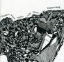 Gunnar Berg (1909-1989): Kammermusik mit Klavier, CD