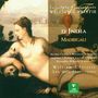 Sigismondo d' India (1582-1629): Madrigale, CD