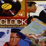 Various Artists: Rock Around The Clock, CD