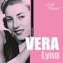 Vera Lynn: Voices: Sincerely Yours, CD