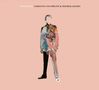 Christina Von Bulow & Fredrik: Silhouette, CD