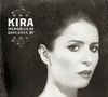 Kira  (Jazz): Memories Of Days Gone By, CD