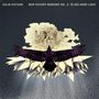 Colin Stetson: New History Warfare Vol.3: To See More Light, CD