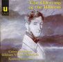 William Vincent Wallace (1812-1865): Celtic Fantasies for Piano, CD