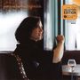 Patricia Barber  (geb. 1956): Nightclub (Collectors Edition) (Ltd. 24 Karat Gold-HDCD), CD