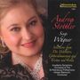 Audrey Stottler singt Wagner, CD