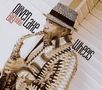 Oliver Lake Big Band: Wheels, CD
