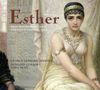 Georg Friedrich Händel (1685-1759): Esther (1920), 2 SACDs