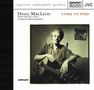 Doug MacLeod: Come To Find, XRCD