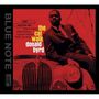 Donald Byrd  (1932-2013): The Cat Walk (XRCD), XRCD