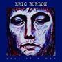 Eric Burdon: Soul Of A Man (180g) (Limited Edition), 2 LPs