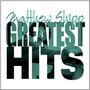 Matthew Shipp  (geb. 1960): Greatest Hits, CD