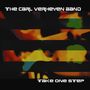 Carl Verheyen Band: Take One Step, DVD-Audio