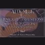 Al Di Meola  (geb. 1954): Diabolic Inventions And Seduction For Solo Guitar Volume 1, CD