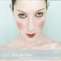 Antonio Vivaldi (1678-1741): Arie per Basso, CD