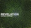 Michael Harrison (20.Jh.): Revelation, CD