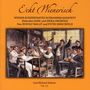 Carl Michael Ziehrer (1843-1922): Volkstümliche Melodien "Echt wienerisch", CD