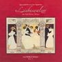 Carl Michael Ziehrer (1843-1922): Ziehrer-Edition Vol.10 "Liebeswalzer", CD