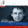 Witold Lutoslawski (1913-1994): Cellokonzert, CD