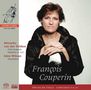 Francois Couperin (1668-1733): Concert Royaux Nr.3, SACD