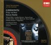 George Gershwin (1898-1937): Porgy and Bess, 3 CDs