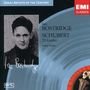 Franz Schubert (1797-1828): Lieder, CD