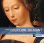 Francois Couperin (1668-1733): 5 Motetten, 2 CDs