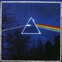 Pink Floyd: The Dark Side Of The Moon (30th Anniversary Edition), SACD