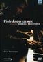 Ludwig van Beethoven (1770-1827): Diabelli-Variationen op.120, DVD