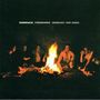 Embrace: Fireworks - Singles 1997-2002, CD
